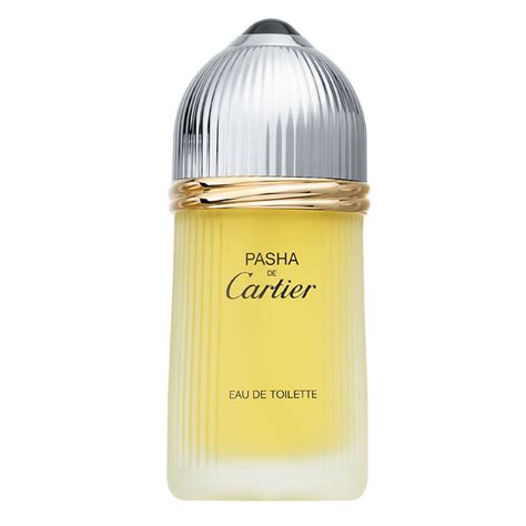 cartier pasha perfume price in india|cartier pasha perfume for ladies.